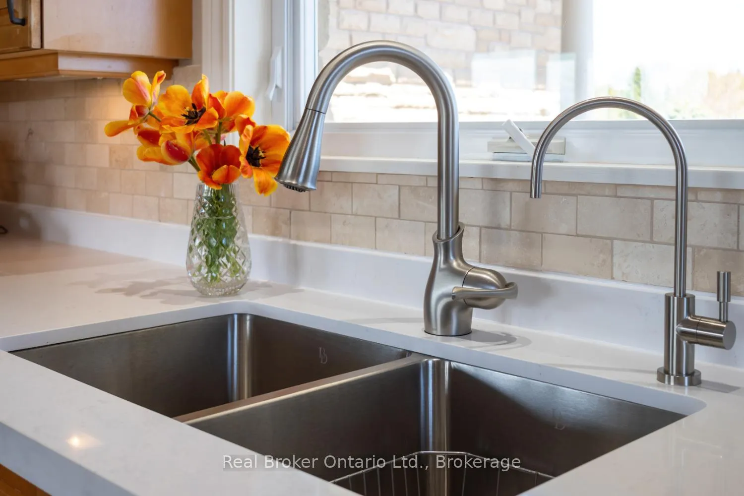 Photo 15 of 4186 Green Road, Clarington, Rural Clarington — HOMEH