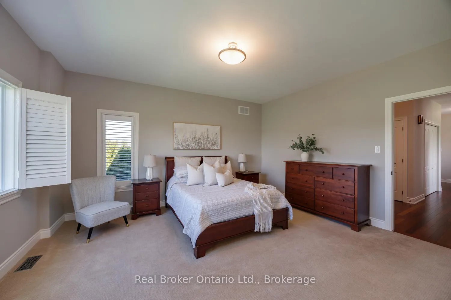 Photo 20 of 4186 Green Road, Clarington, Rural Clarington — HOMEH