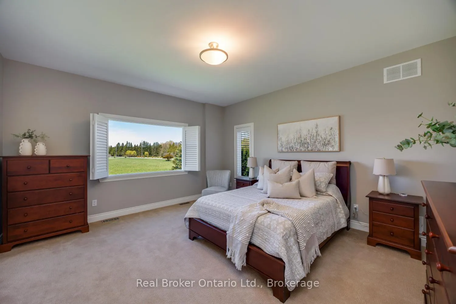 Photo 22 of 4186 Green Road, Clarington, Rural Clarington — HOMEH