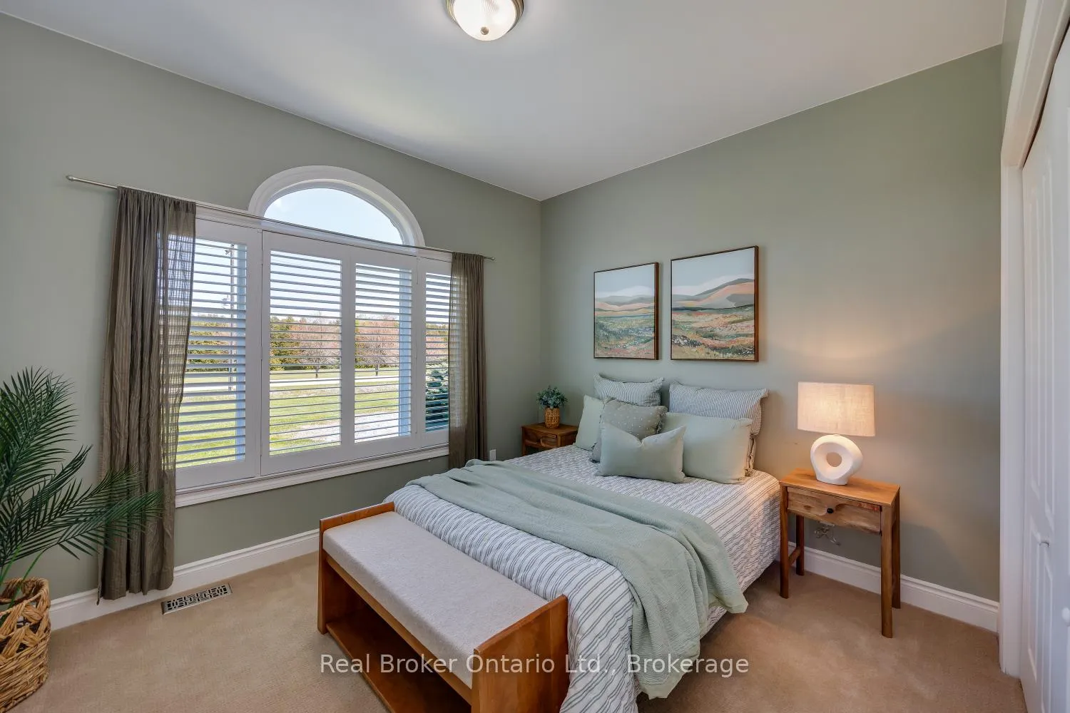 Photo 23 of 4186 Green Road, Clarington, Rural Clarington — HOMEH