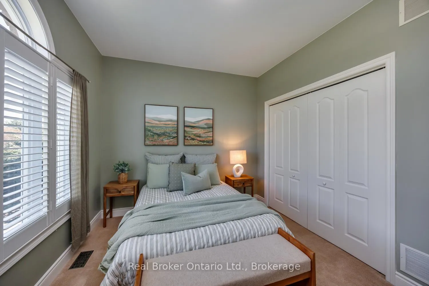 Photo 24 of 4186 Green Road, Clarington, Rural Clarington — HOMEH