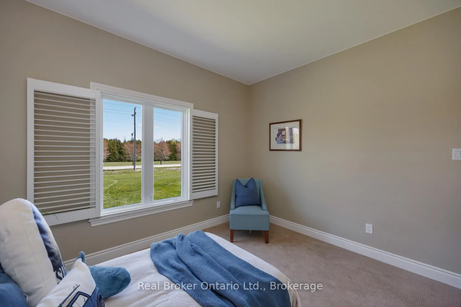 Photo 26 of 4186 Green Road, Clarington, Rural Clarington — HOMEH