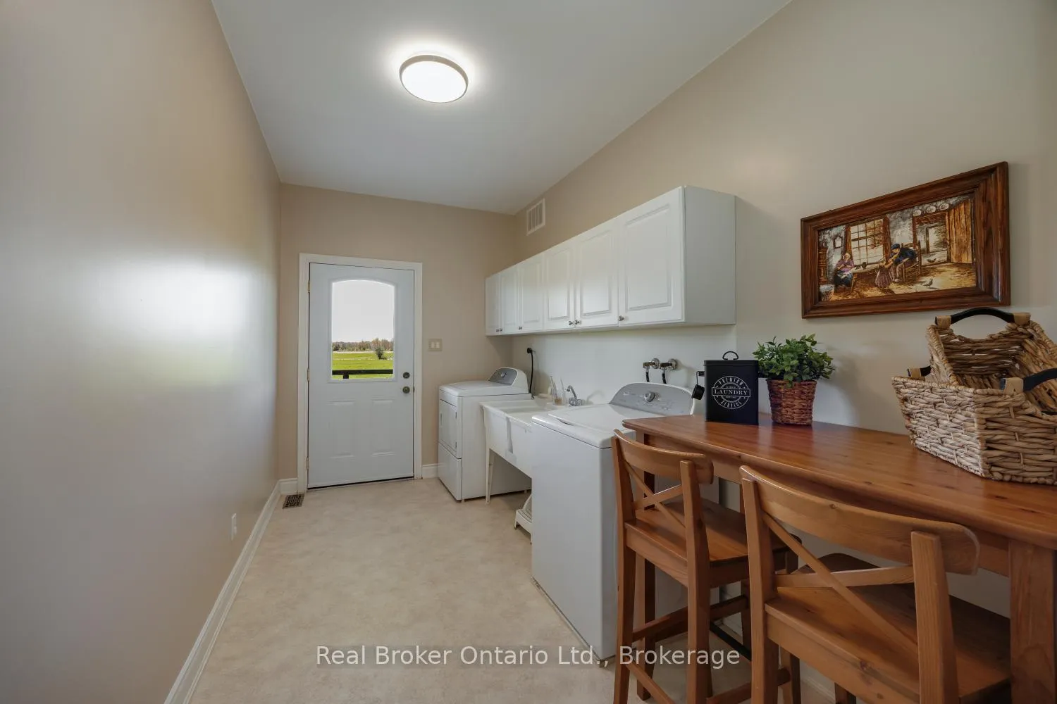 Photo 27 of 4186 Green Road, Clarington, Rural Clarington — HOMEH