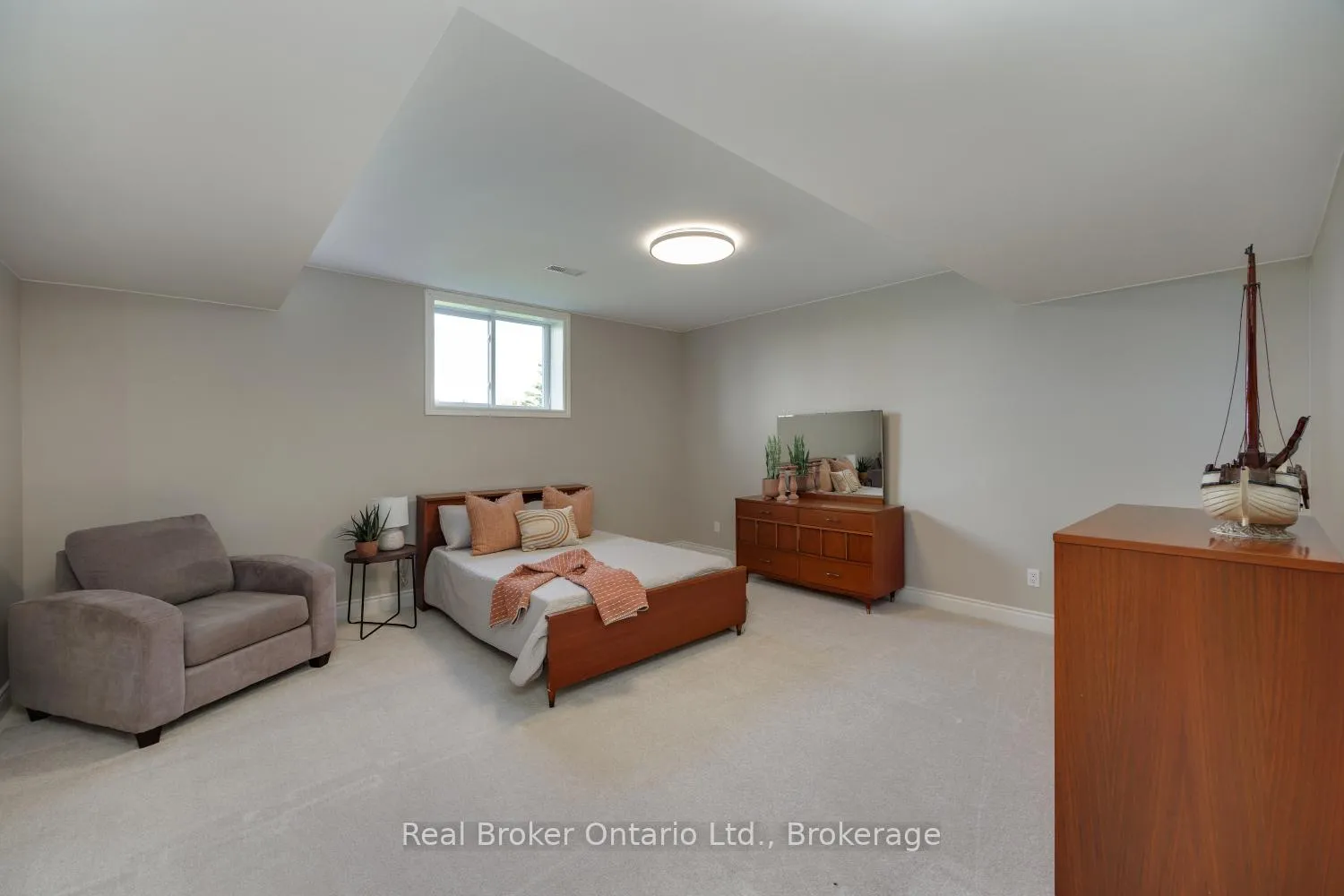 Photo 28 of 4186 Green Road, Clarington, Rural Clarington — HOMEH