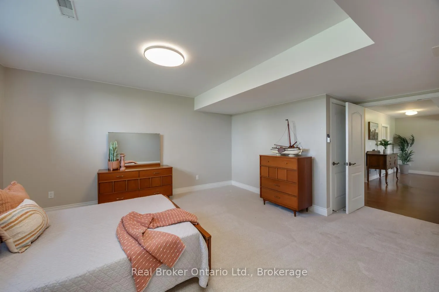 Photo 29 of 4186 Green Road, Clarington, Rural Clarington — HOMEH