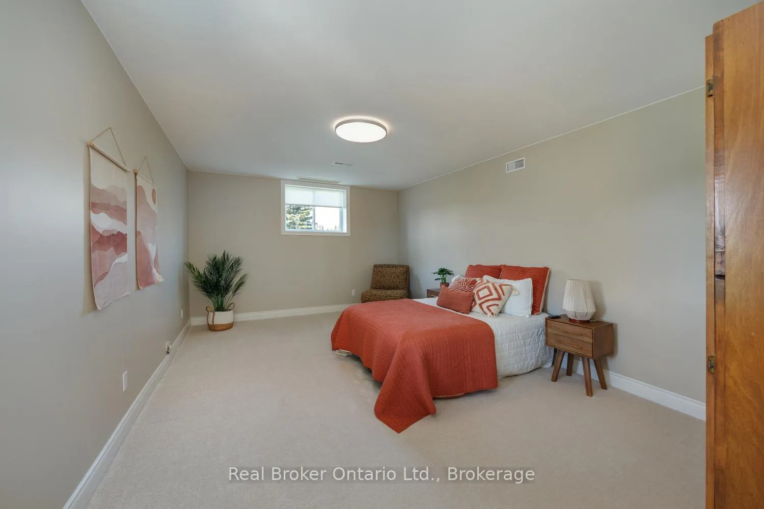 Photo 30 of 4186 Green Road, Clarington, Rural Clarington — HOMEH