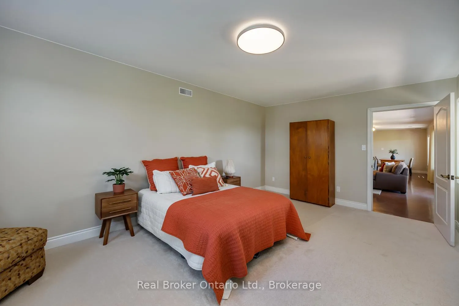 Photo 31 of 4186 Green Road, Clarington, Rural Clarington — HOMEH