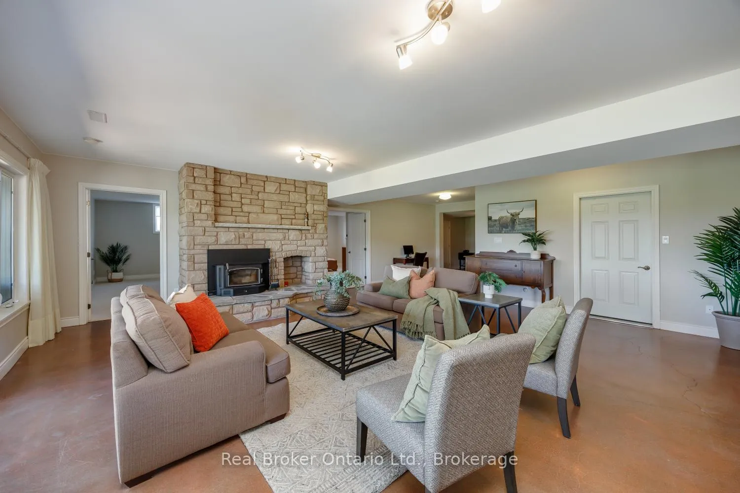 Photo 33 of 4186 Green Road, Clarington, Rural Clarington — HOMEH