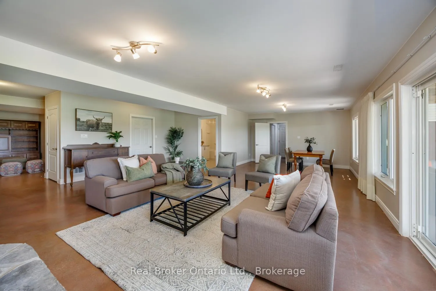 Photo 34 of 4186 Green Road, Clarington, Rural Clarington — HOMEH