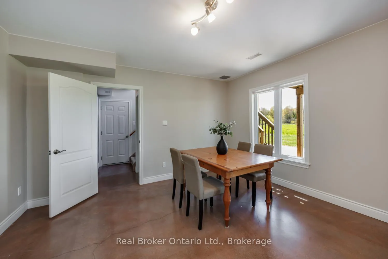 Photo 35 of 4186 Green Road, Clarington, Rural Clarington — HOMEH