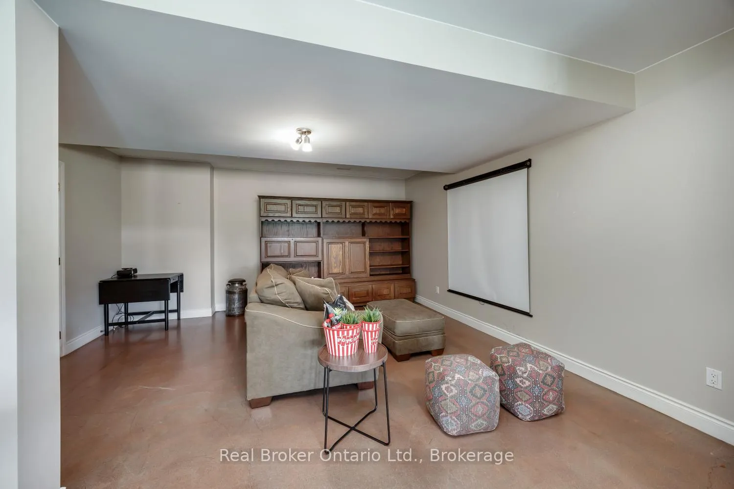 Photo 36 of 4186 Green Road, Clarington, Rural Clarington — HOMEH