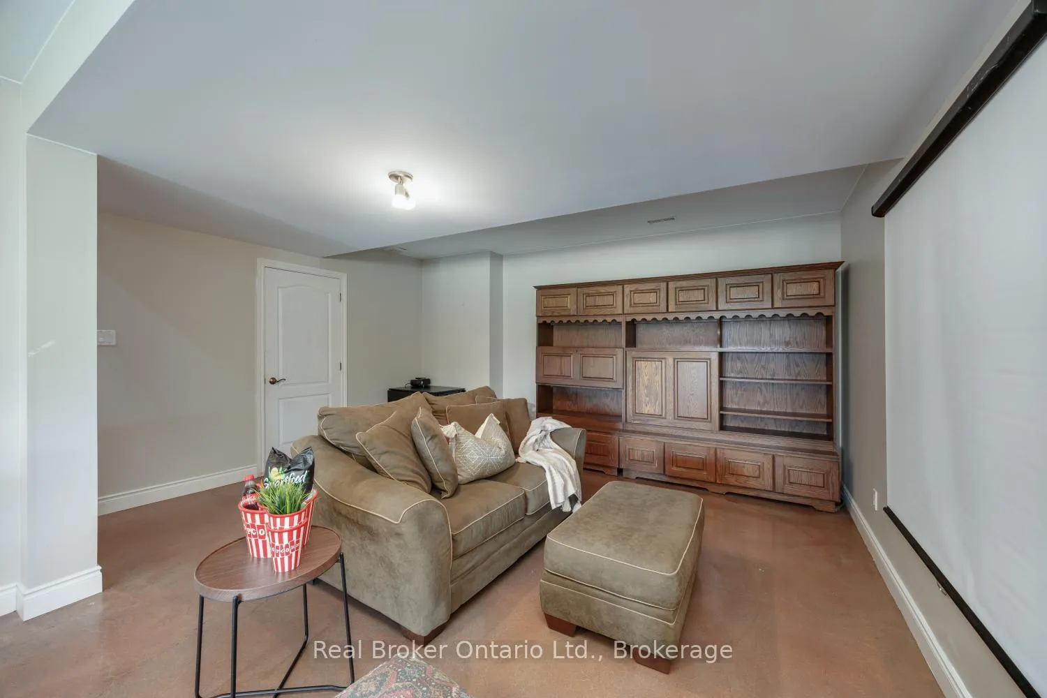 Photo 37 of 4186 Green Road, Clarington, Rural Clarington — HOMEH