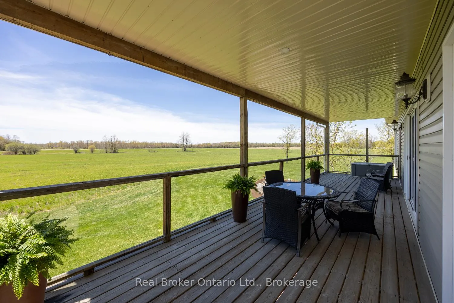 Photo 40 of 4186 Green Road, Clarington, Rural Clarington — HOMEH