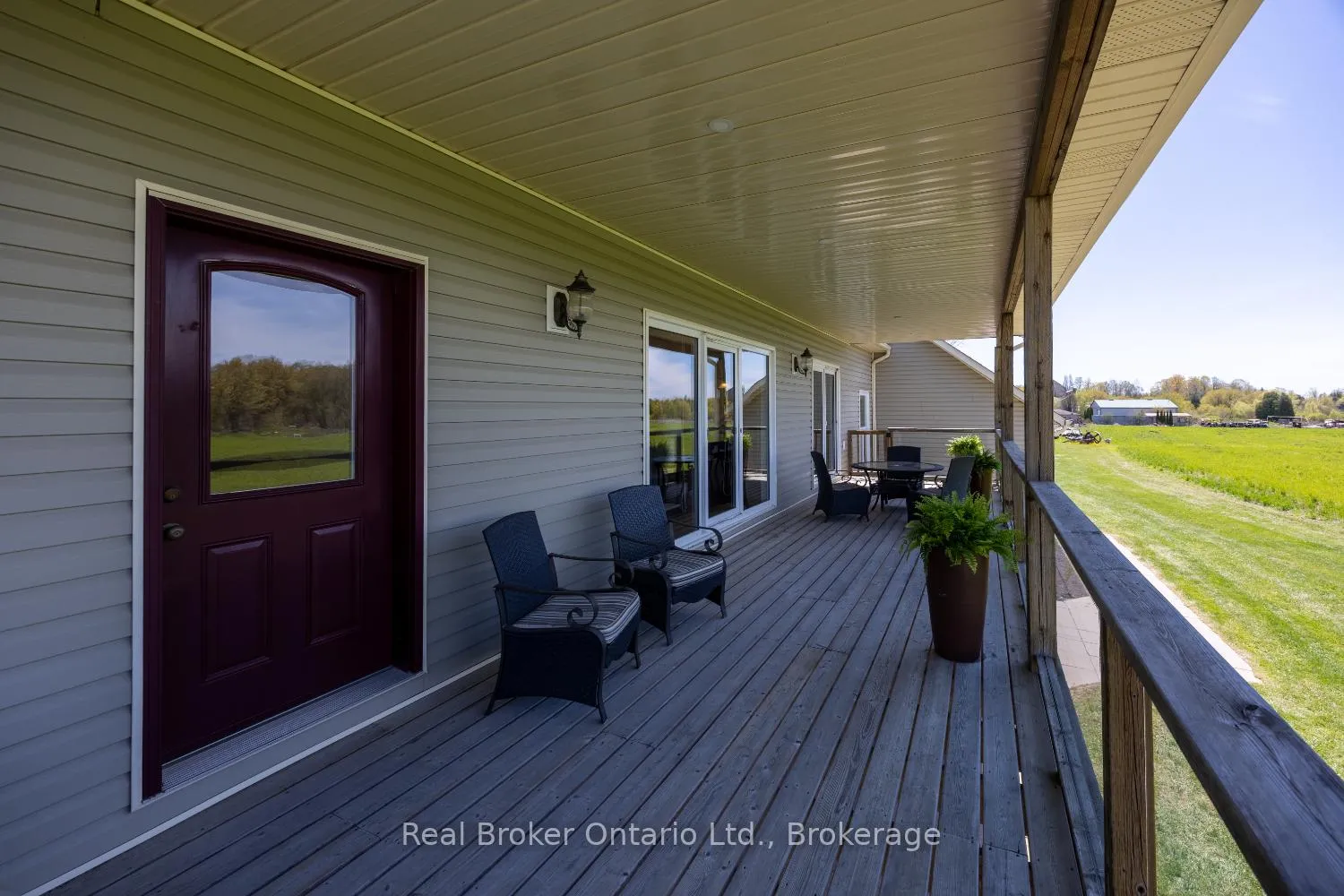 Photo 42 of 4186 Green Road, Clarington, Rural Clarington — HOMEH