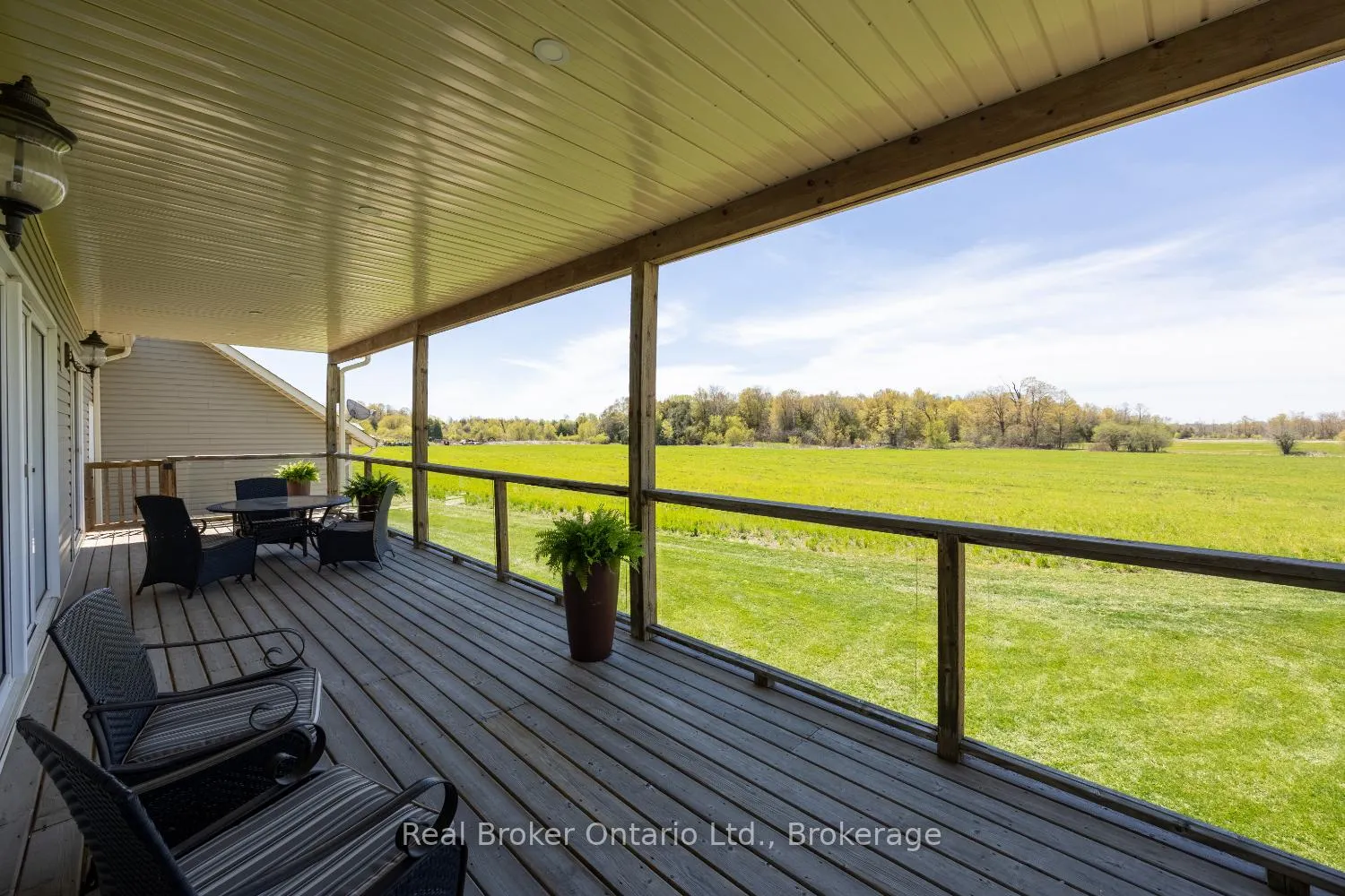 Photo 44 of 4186 Green Road, Clarington, Rural Clarington — HOMEH
