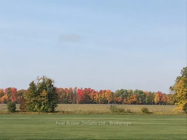 Photo 47 of 4186 Green Road, Clarington, Rural Clarington — HOMEH