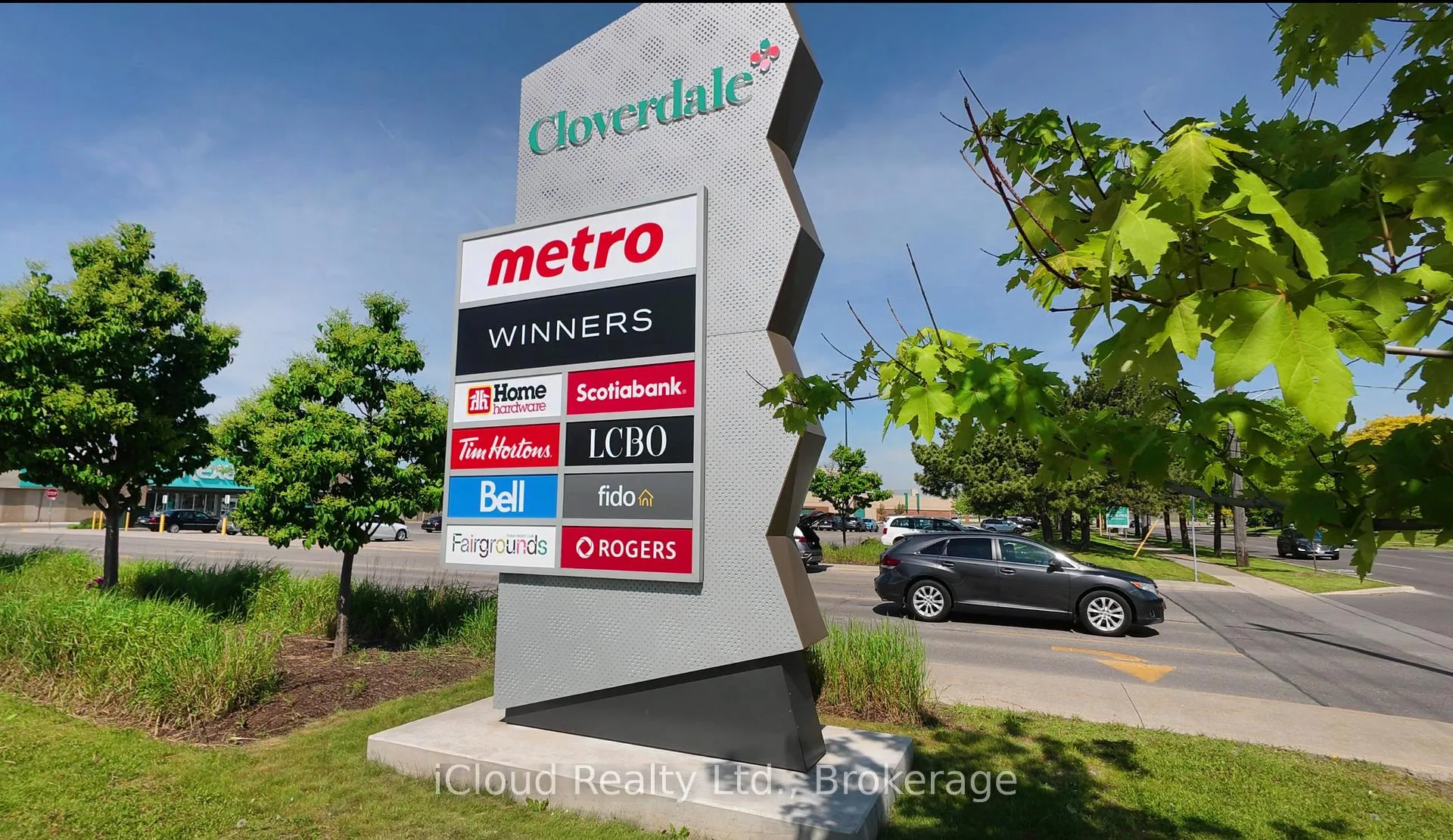 Photo 31 of 127 Silverhill Drive, Etobicoke, Islington-City Centre West — HOMEH