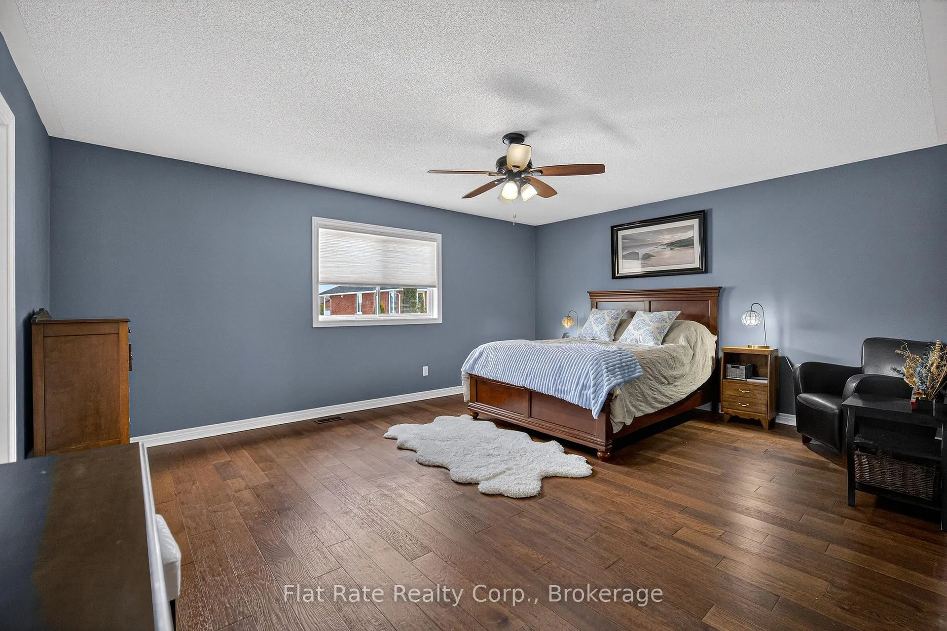 Photo 21 of 1570 Scollard Crescent, Peterborough, Ashburnham Ward 4 — HOMEH