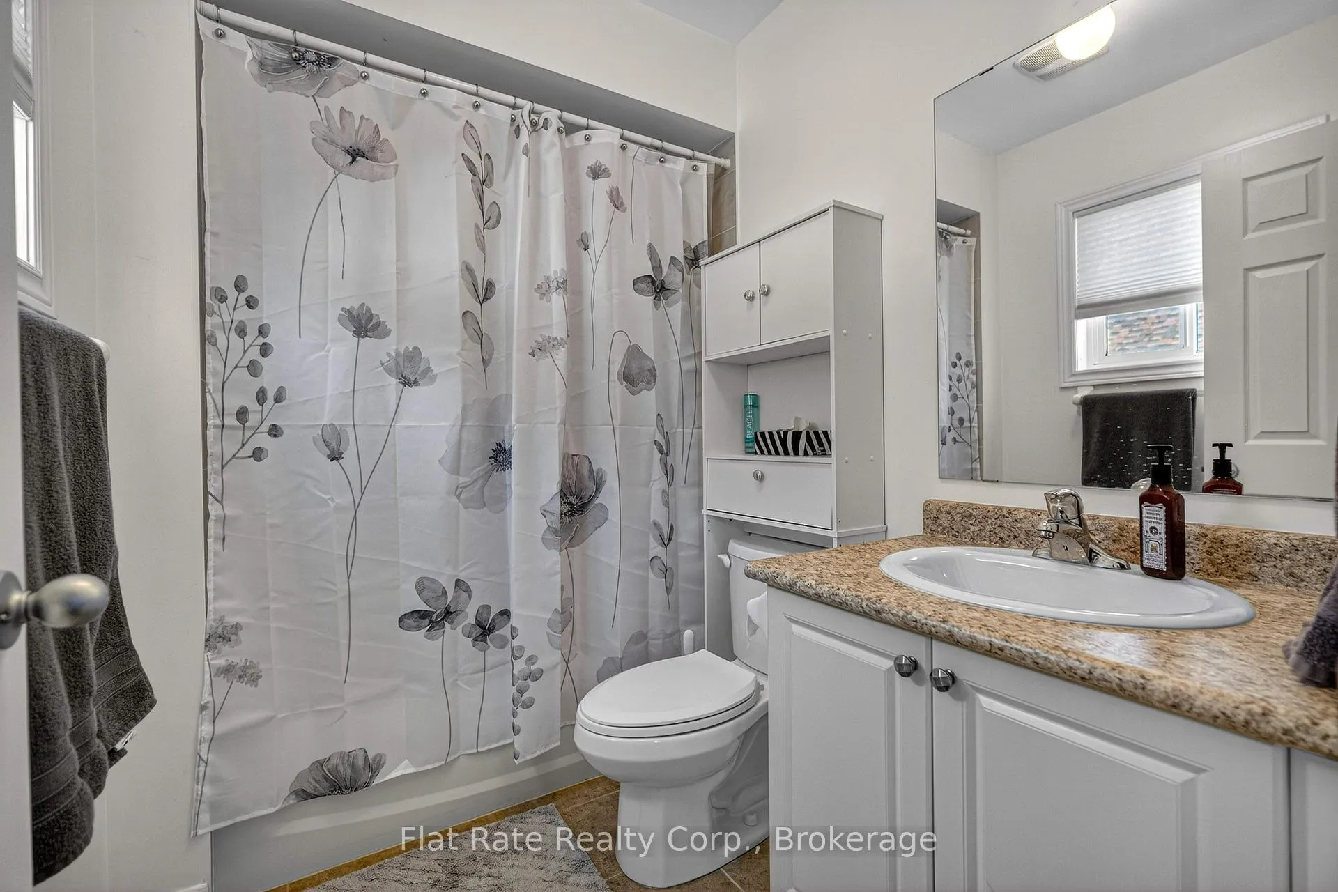 Photo 27 of 1570 Scollard Crescent, Peterborough, Ashburnham Ward 4 — HOMEH