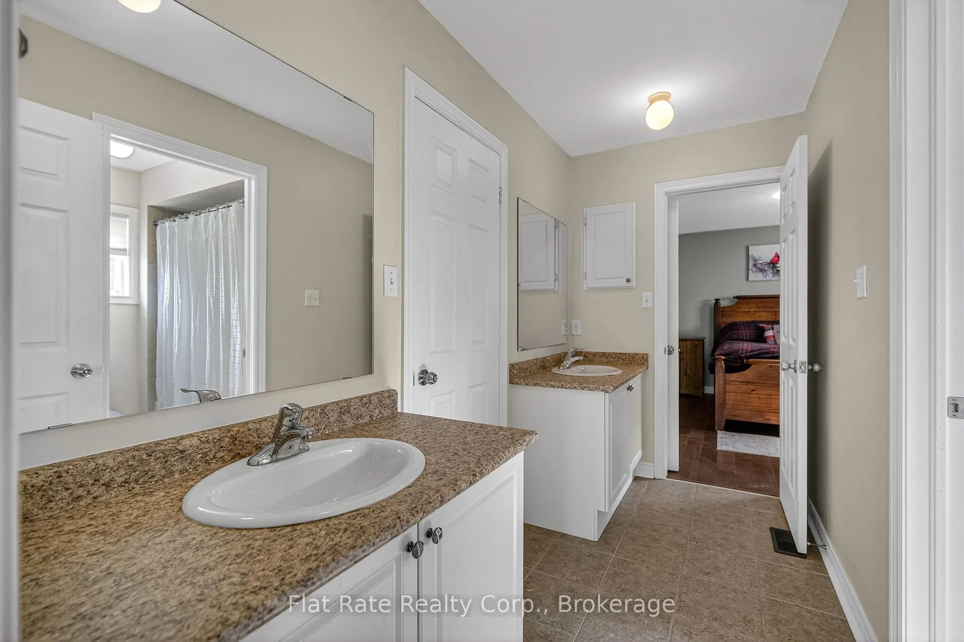 Photo 29 of 1570 Scollard Crescent, Peterborough, Ashburnham Ward 4 — HOMEH
