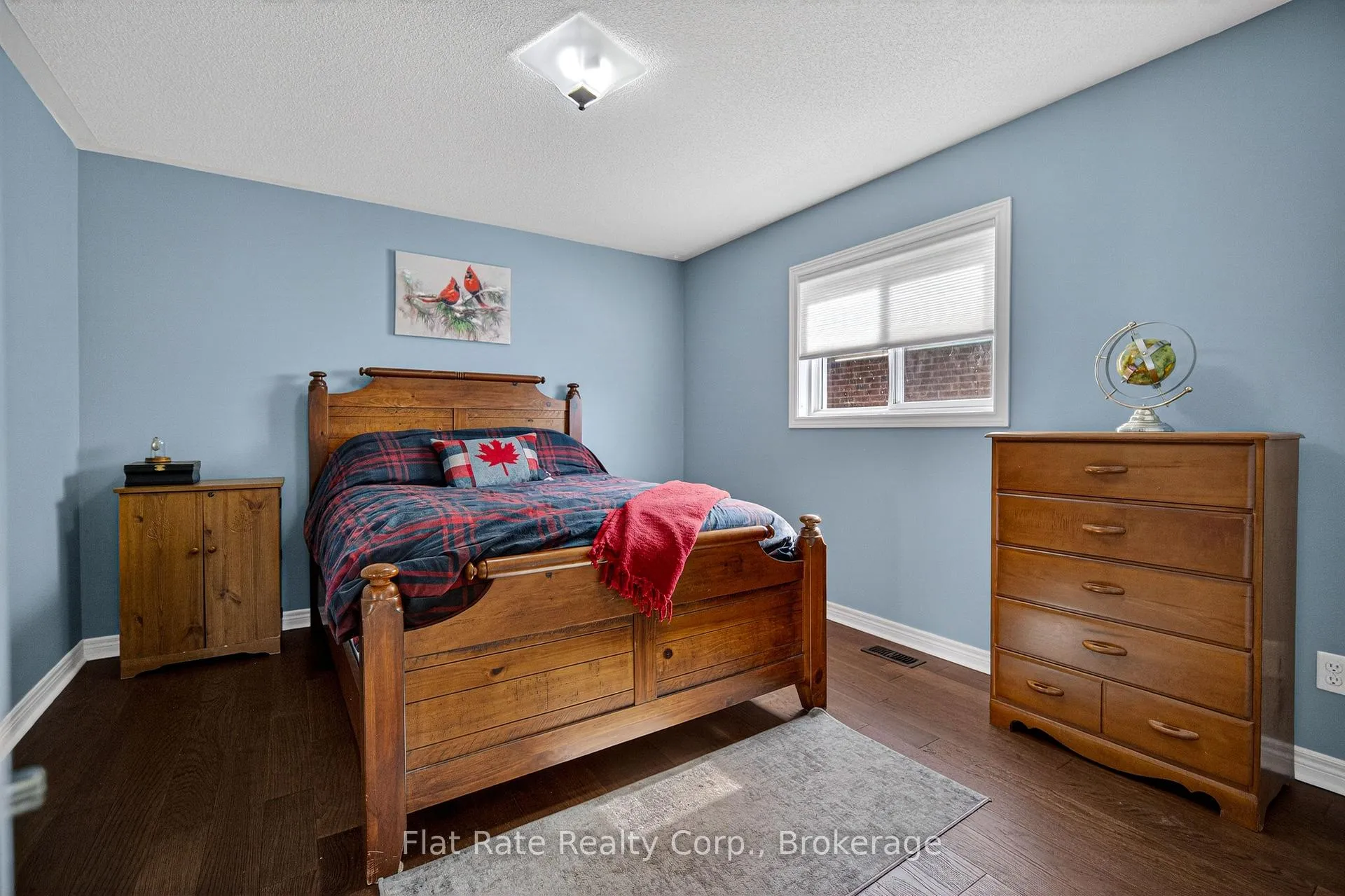 Photo 31 of 1570 Scollard Crescent, Peterborough, Ashburnham Ward 4 — HOMEH
