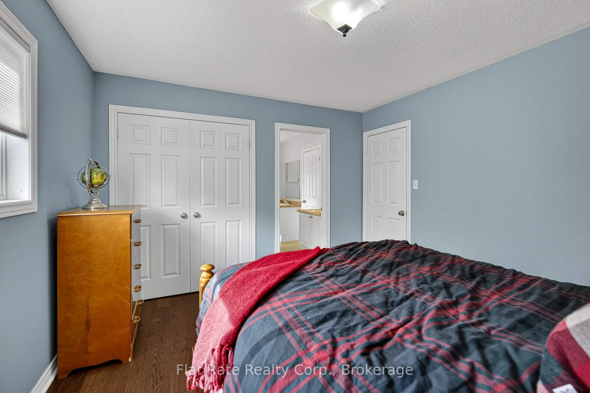 Photo 32 of 1570 Scollard Crescent, Peterborough, Ashburnham Ward 4 — HOMEH