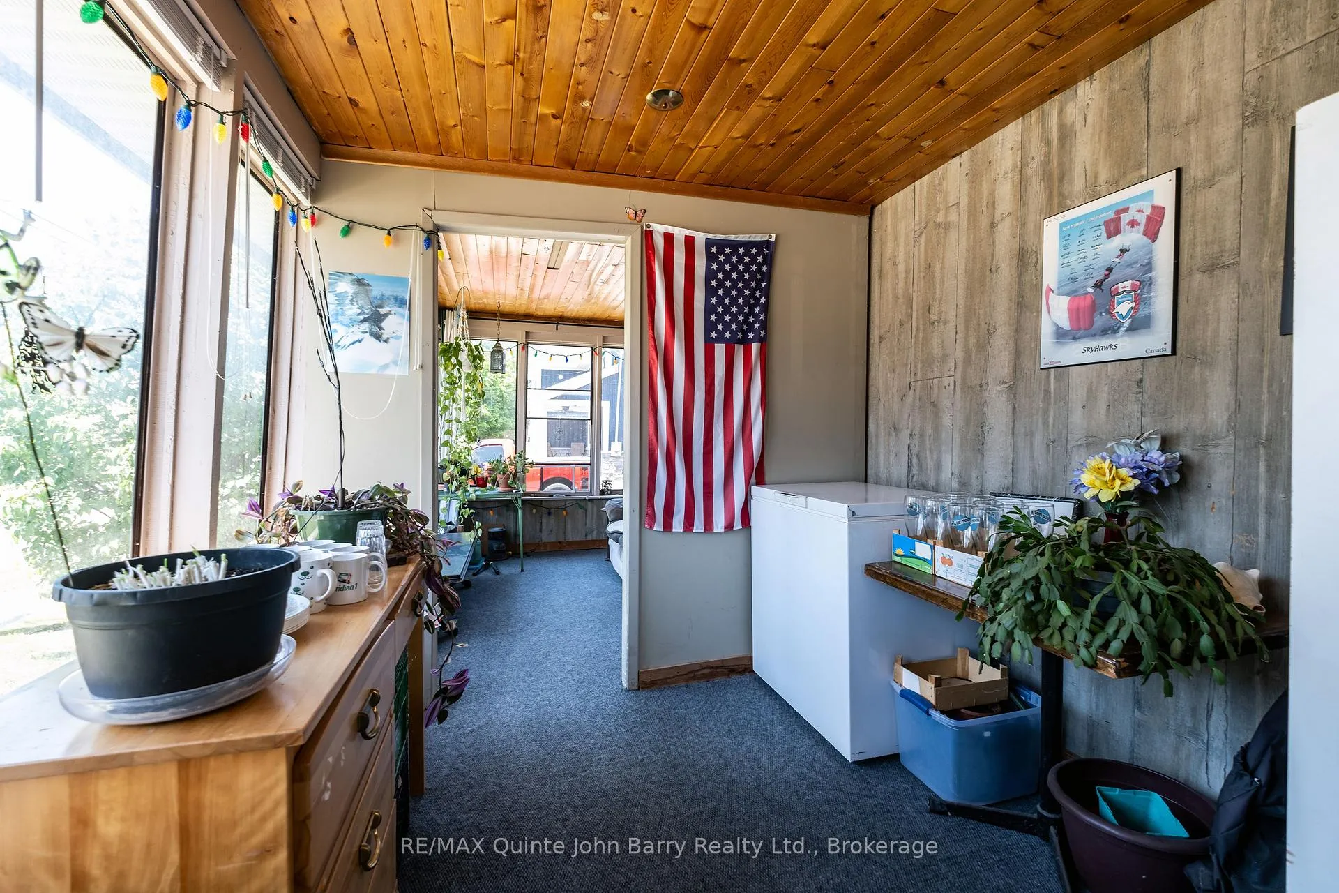 Photo 8 of 15 Mercia Street, Quinte West, Trenton Ward — HOMEH