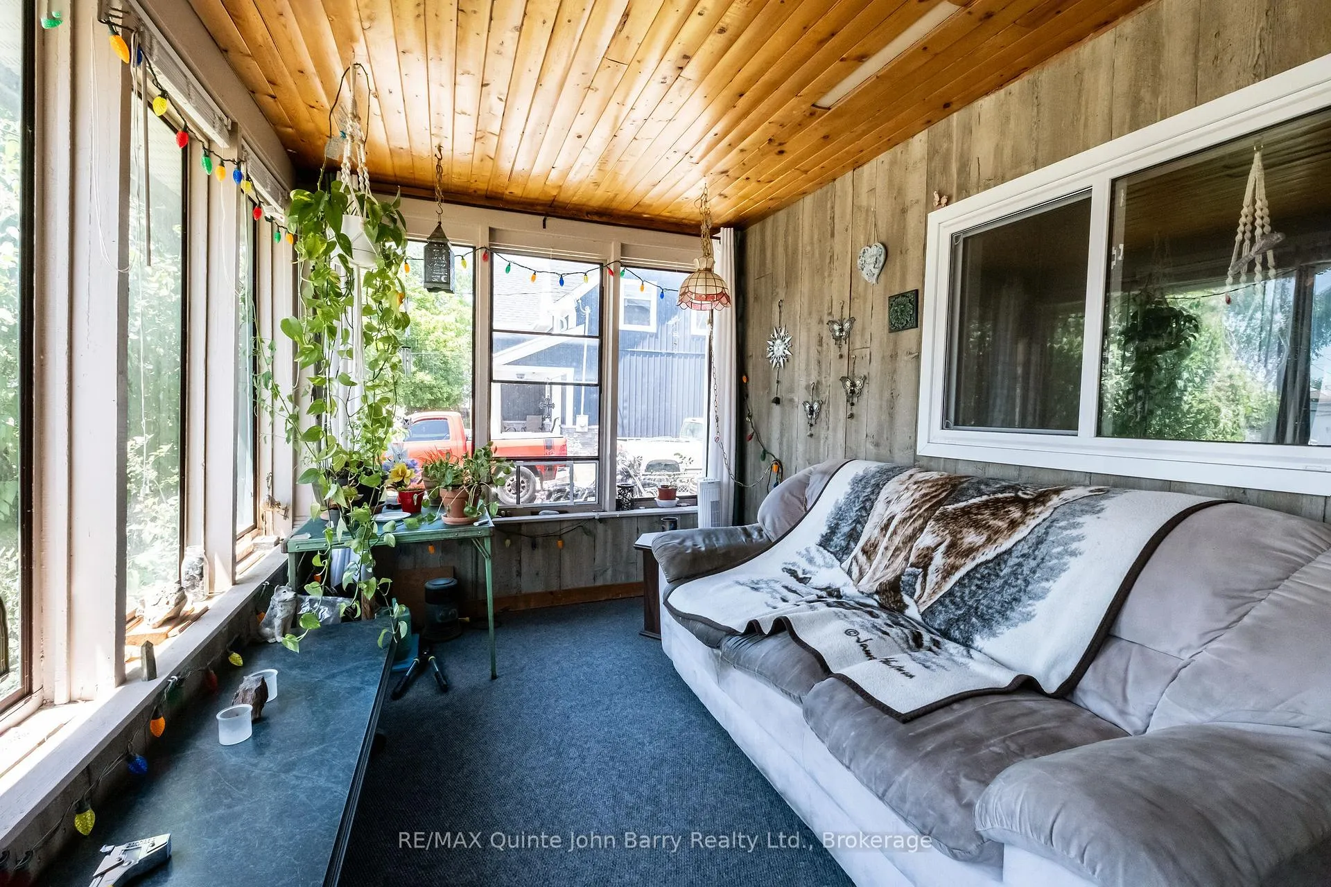 Photo 9 of 15 Mercia Street, Quinte West, Trenton Ward — HOMEH
