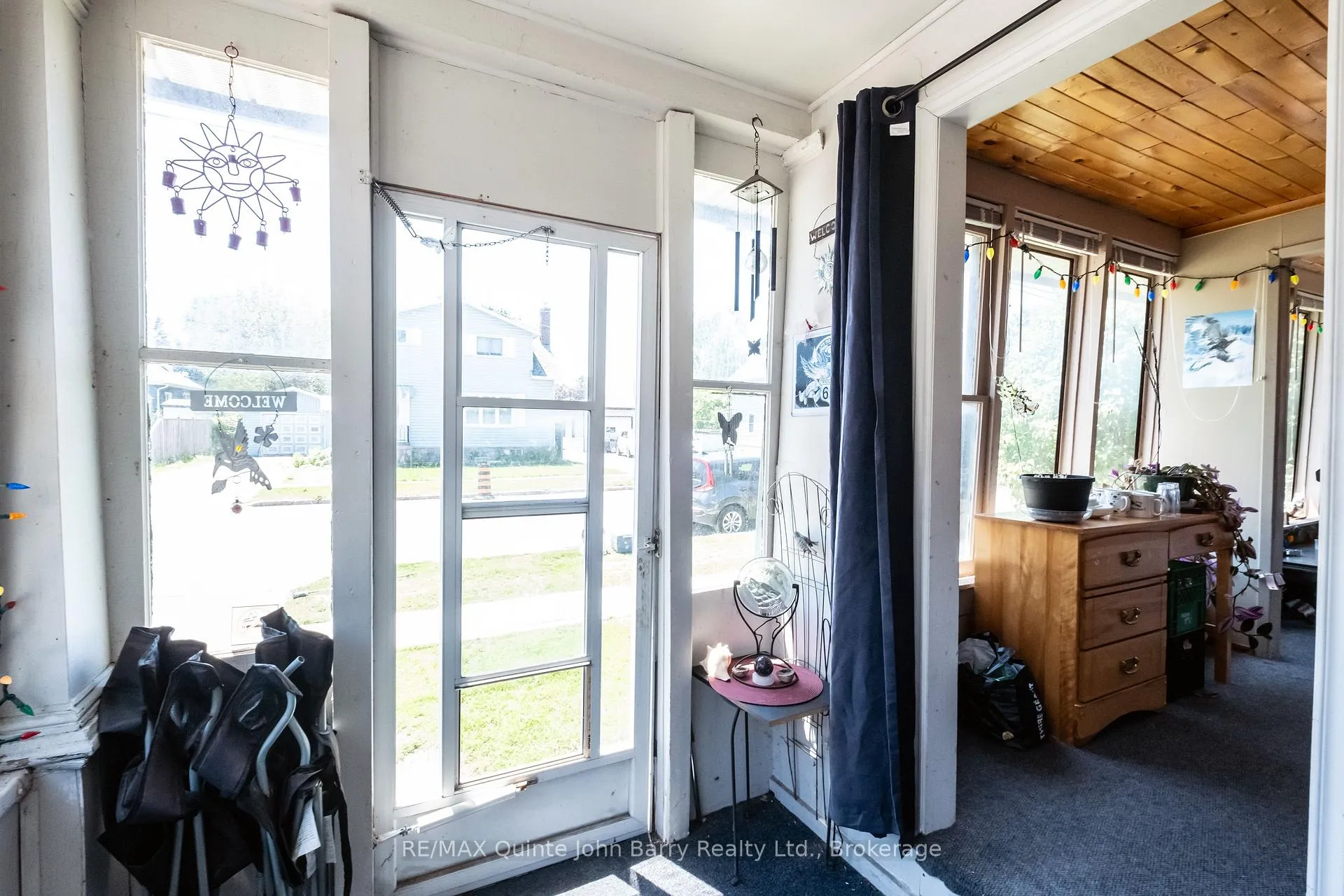 Photo 11 of 15 Mercia Street, Quinte West, Trenton Ward — HOMEH