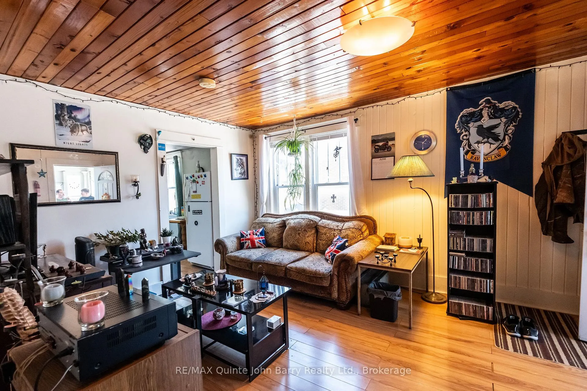Photo 13 of 15 Mercia Street, Quinte West, Trenton Ward — HOMEH