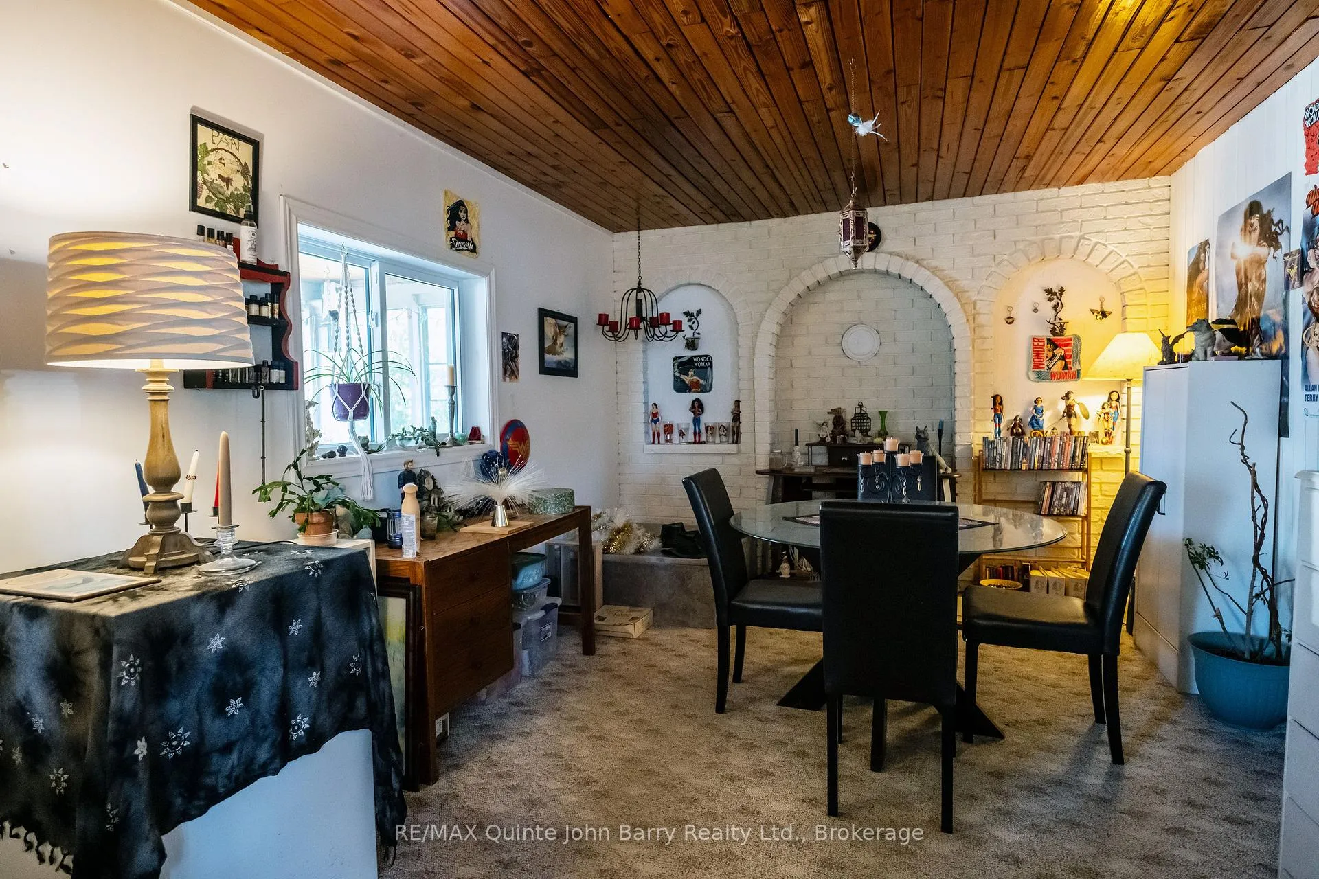 Photo 14 of 15 Mercia Street, Quinte West, Trenton Ward — HOMEH