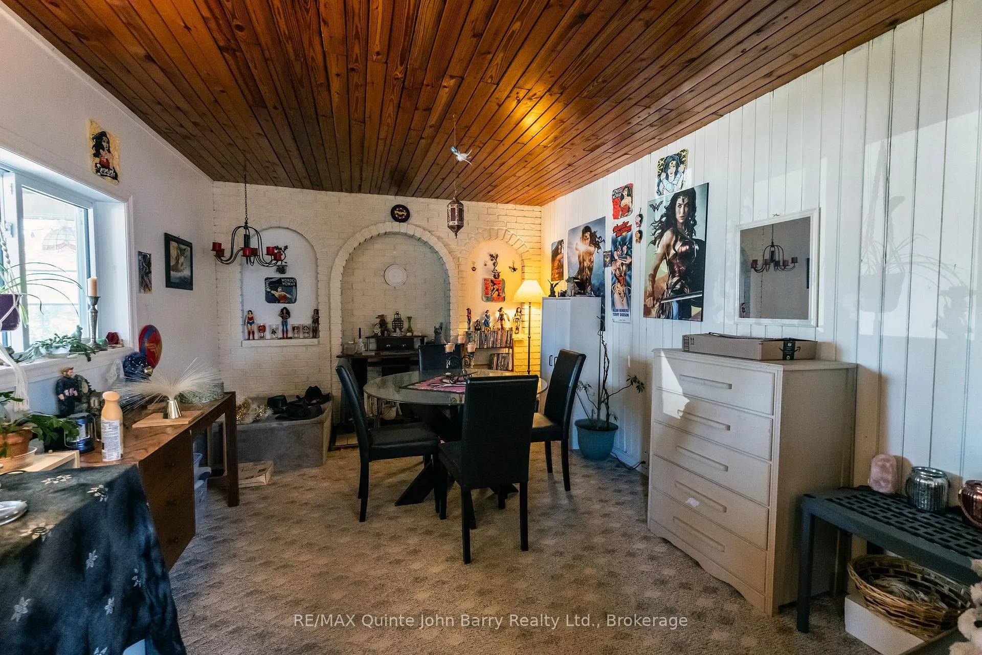 Photo 15 of 15 Mercia Street, Quinte West, Trenton Ward — HOMEH