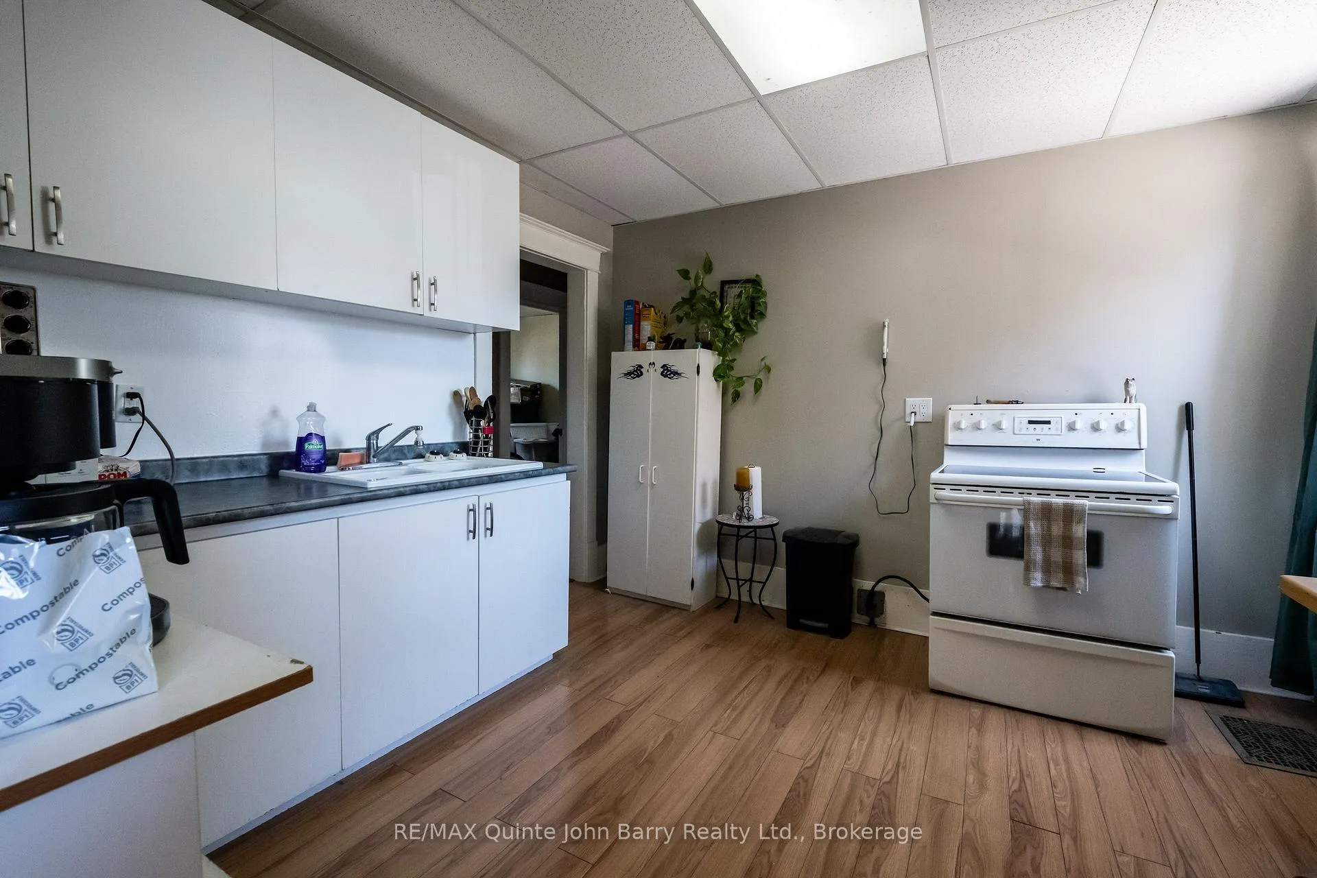 Photo 16 of 15 Mercia Street, Quinte West, Trenton Ward — HOMEH
