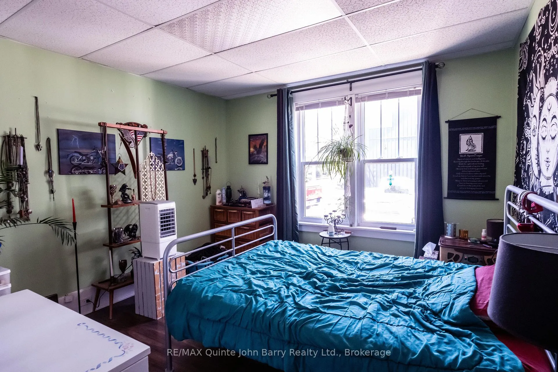 Photo 18 of 15 Mercia Street, Quinte West, Trenton Ward — HOMEH