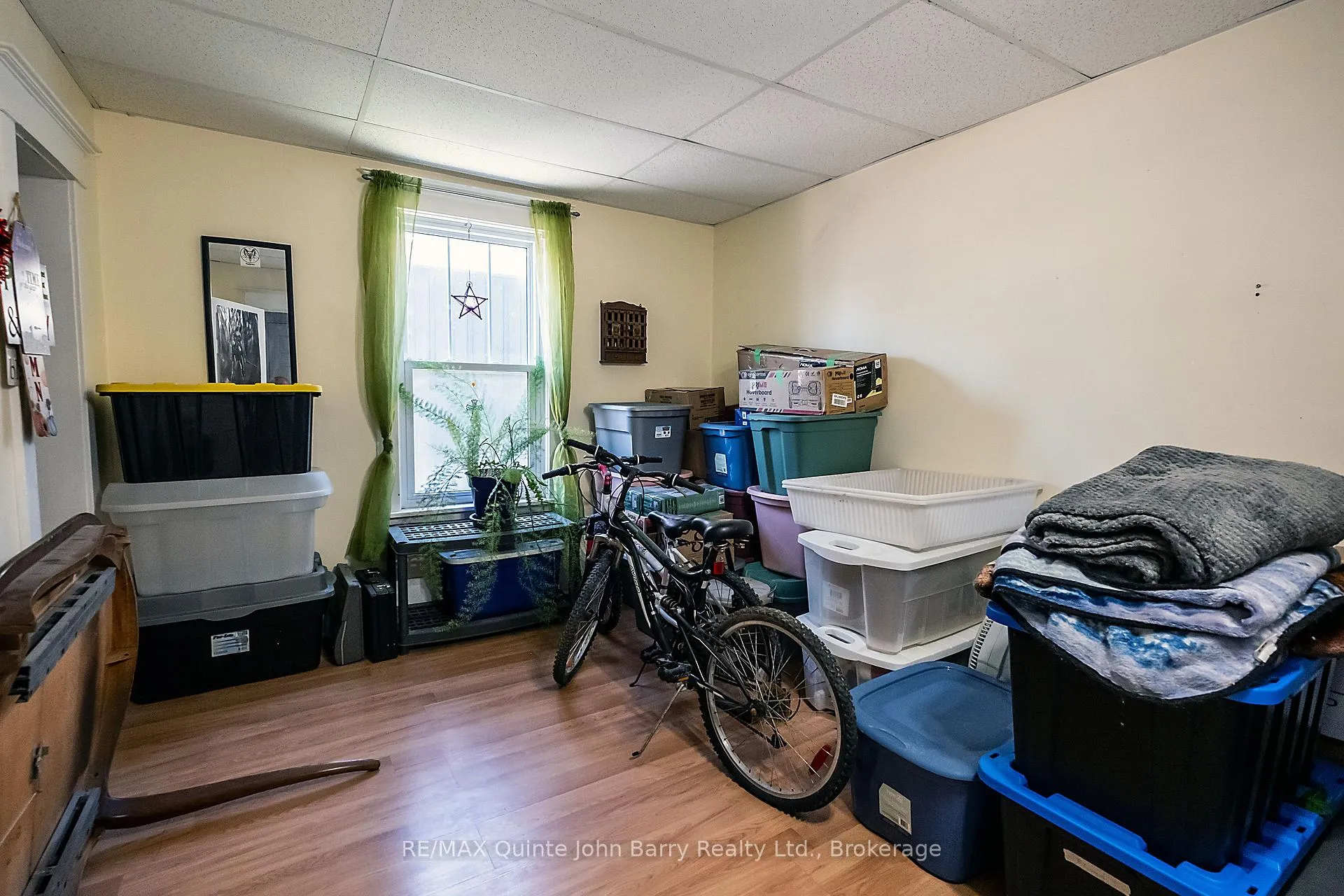 Photo 19 of 15 Mercia Street, Quinte West, Trenton Ward — HOMEH