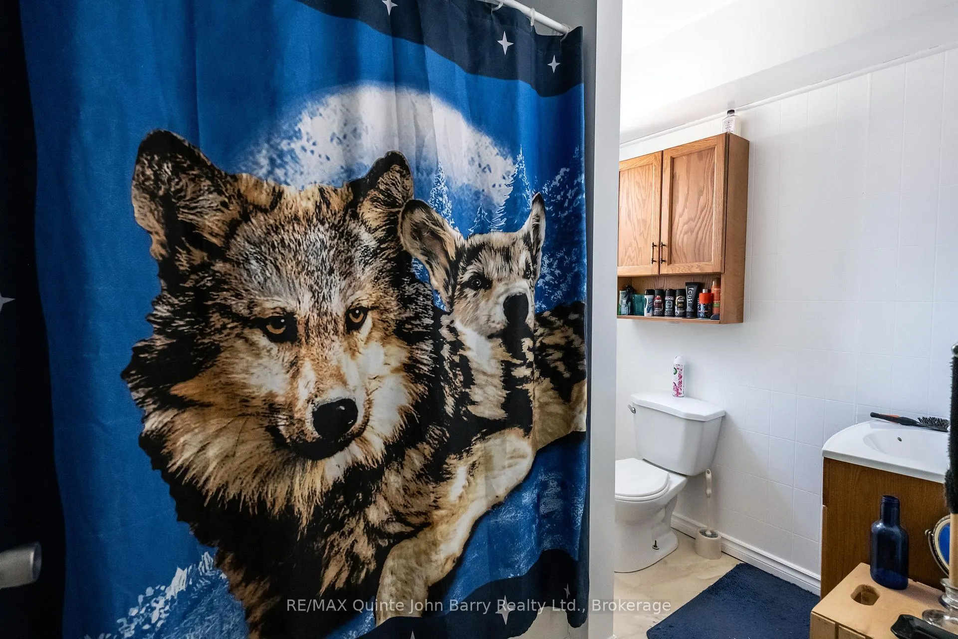 Photo 20 of 15 Mercia Street, Quinte West, Trenton Ward — HOMEH