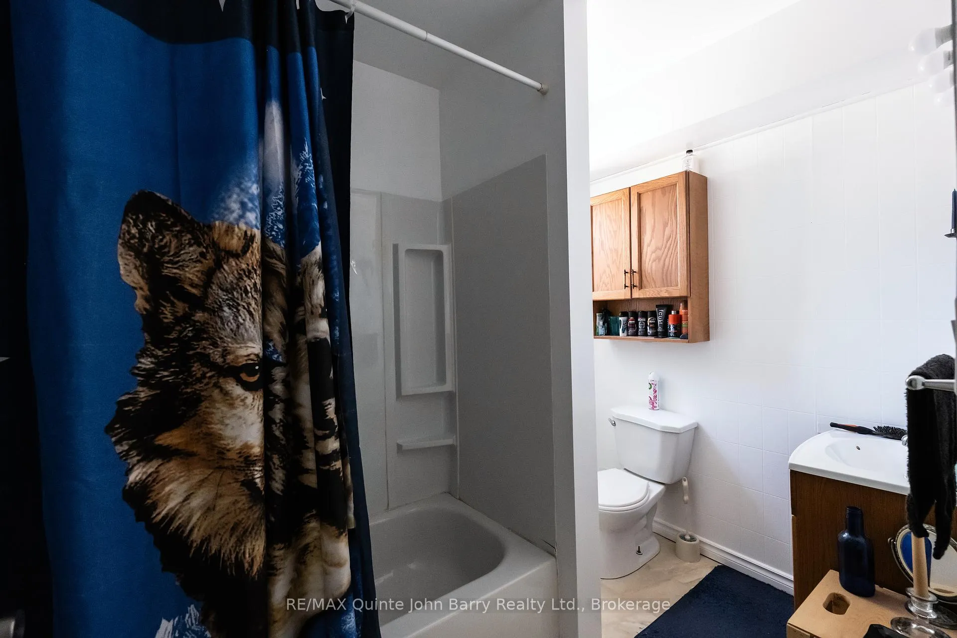 Photo 21 of 15 Mercia Street, Quinte West, Trenton Ward — HOMEH