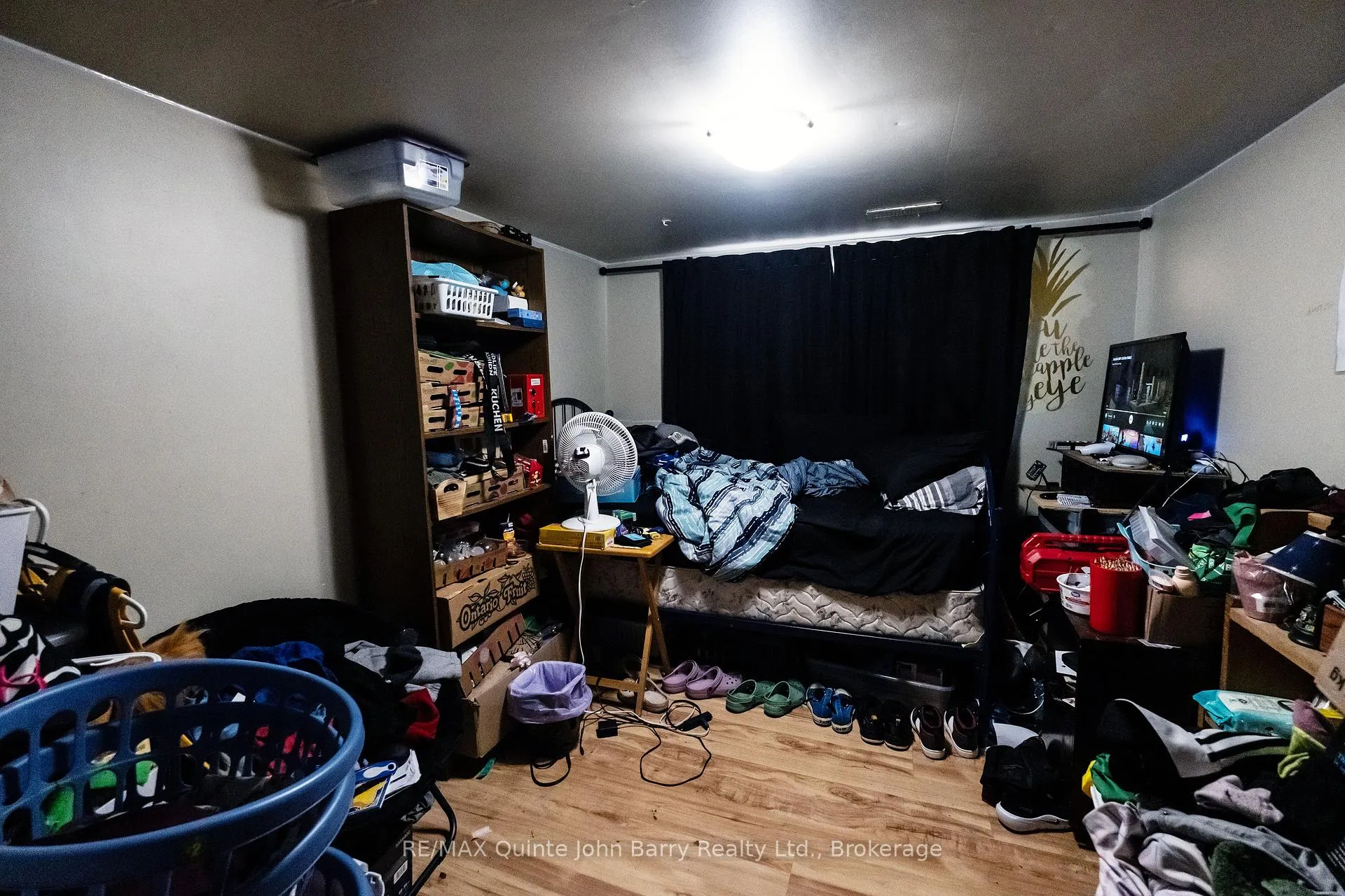 Photo 23 of 15 Mercia Street, Quinte West, Trenton Ward — HOMEH