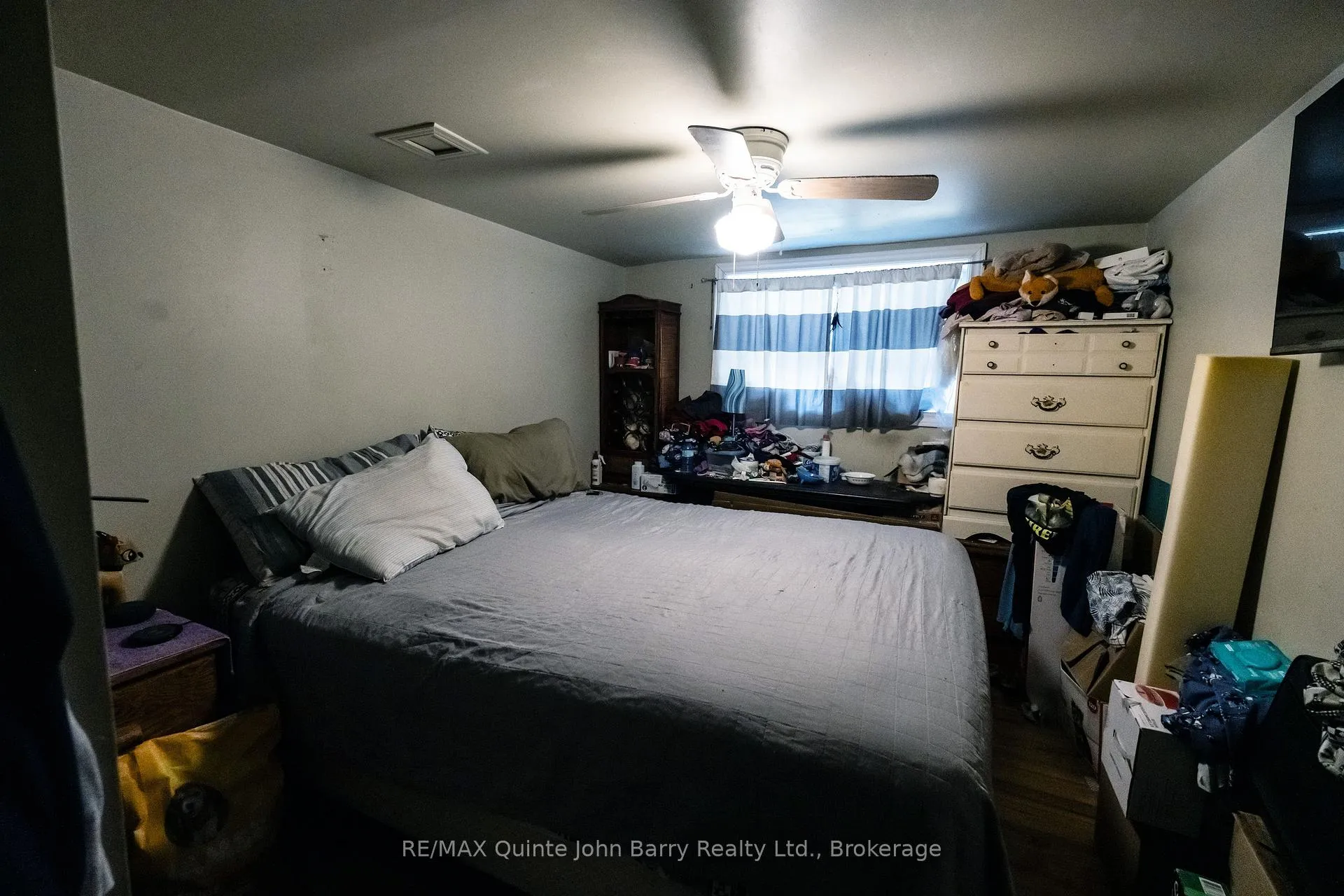 Photo 24 of 15 Mercia Street, Quinte West, Trenton Ward — HOMEH