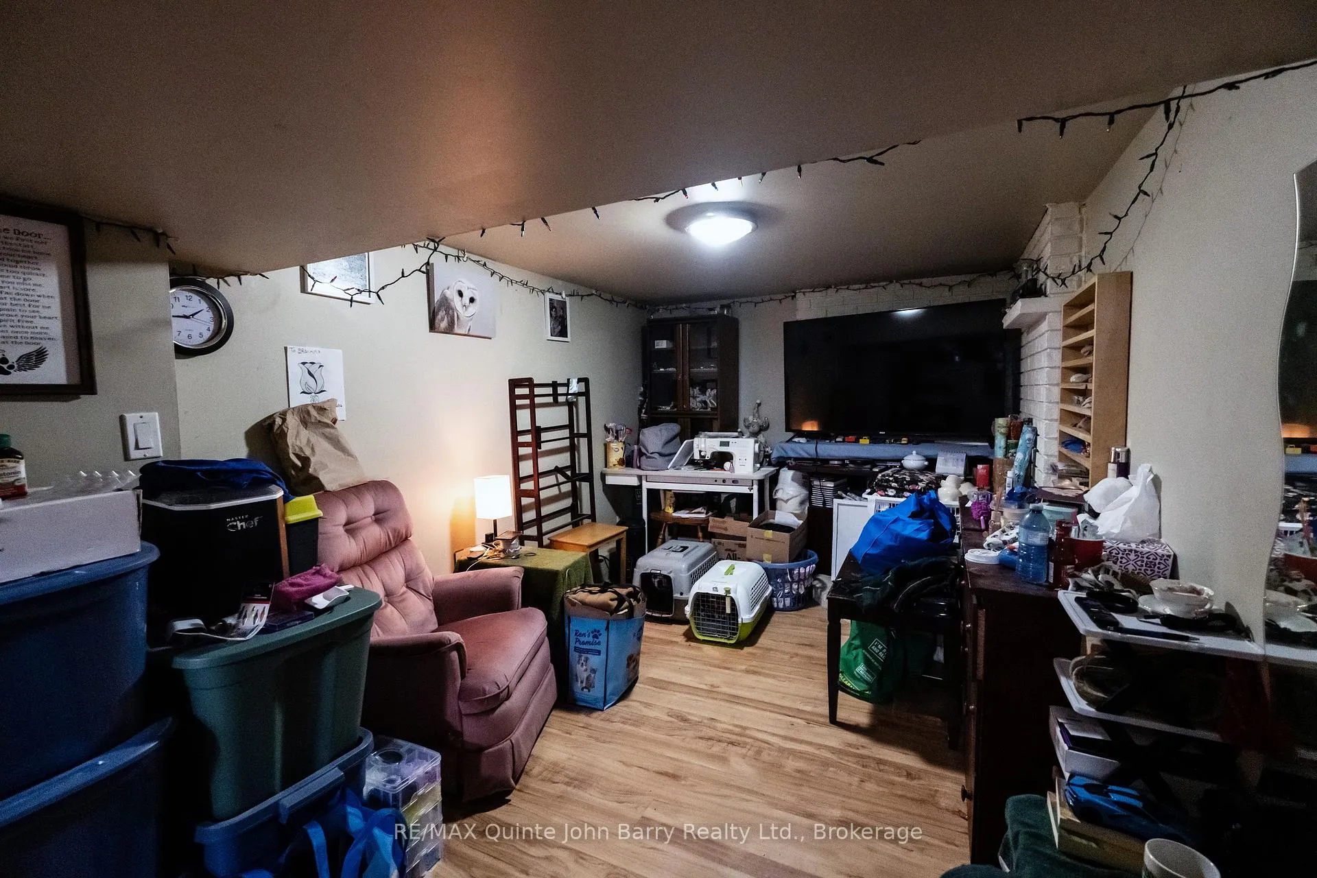 Photo 25 of 15 Mercia Street, Quinte West, Trenton Ward — HOMEH