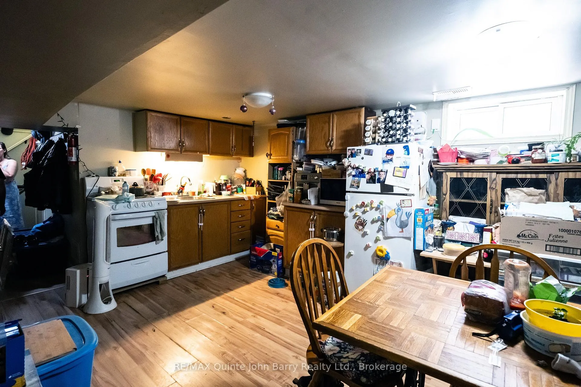 Photo 26 of 15 Mercia Street, Quinte West, Trenton Ward — HOMEH