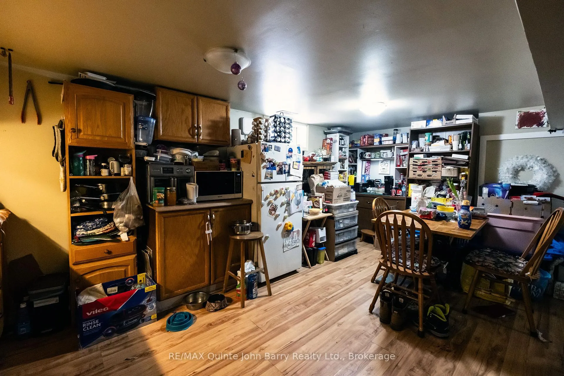 Photo 27 of 15 Mercia Street, Quinte West, Trenton Ward — HOMEH