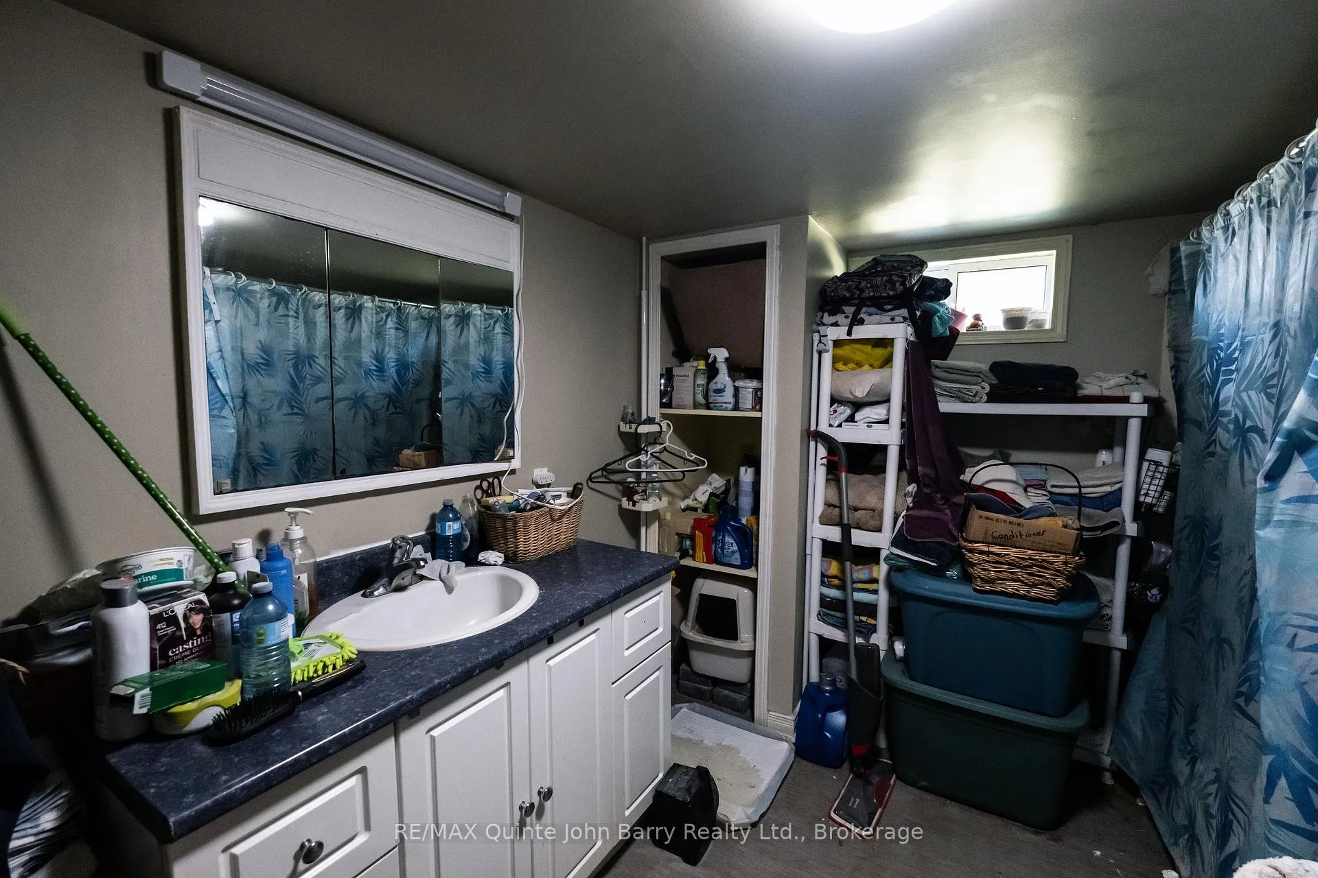 Photo 30 of 15 Mercia Street, Quinte West, Trenton Ward — HOMEH