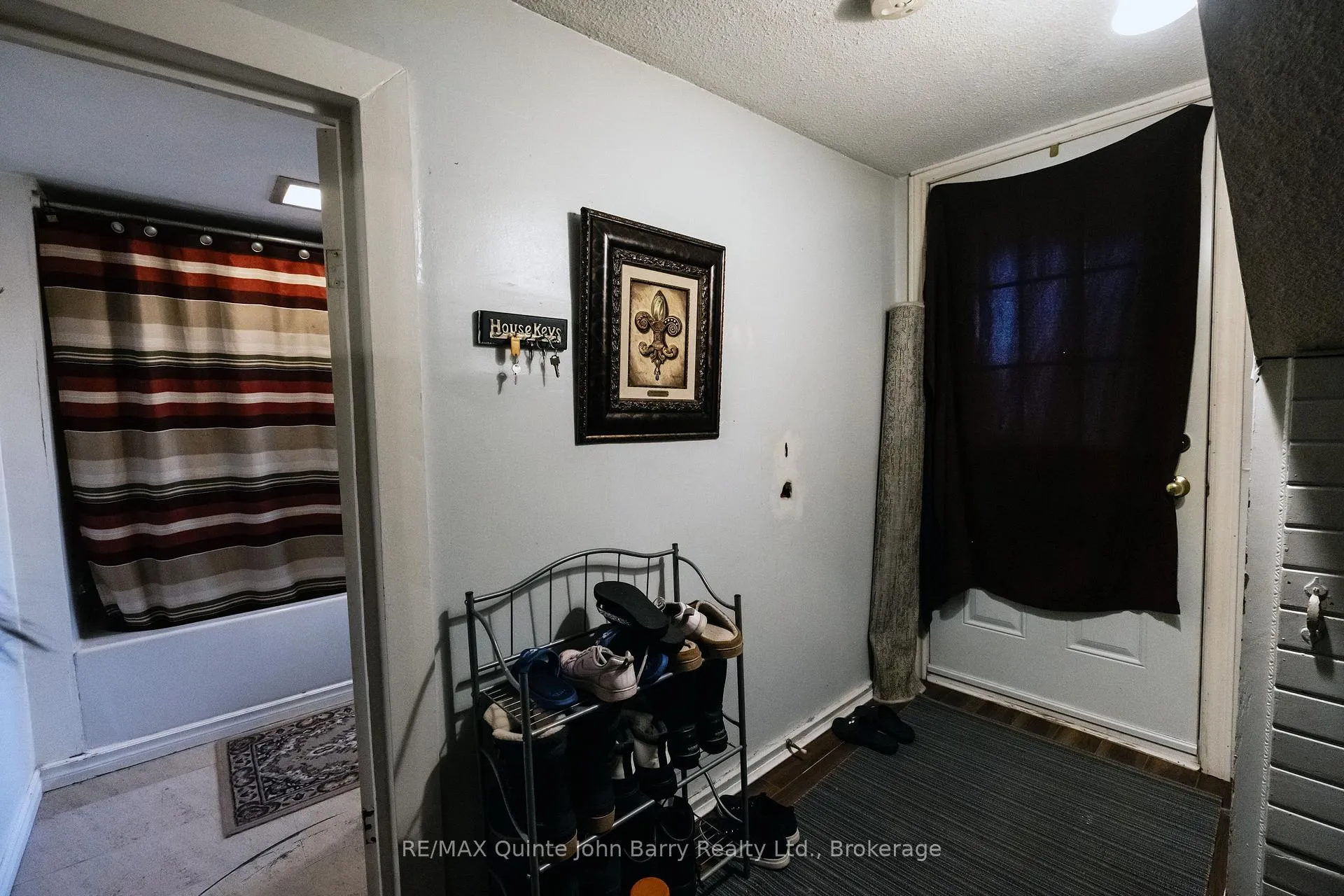 Photo 34 of 15 Mercia Street, Quinte West, Trenton Ward — HOMEH