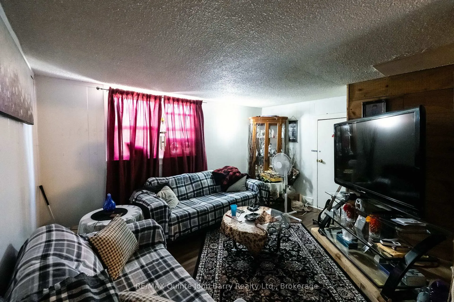 Photo 36 of 15 Mercia Street, Quinte West, Trenton Ward — HOMEH