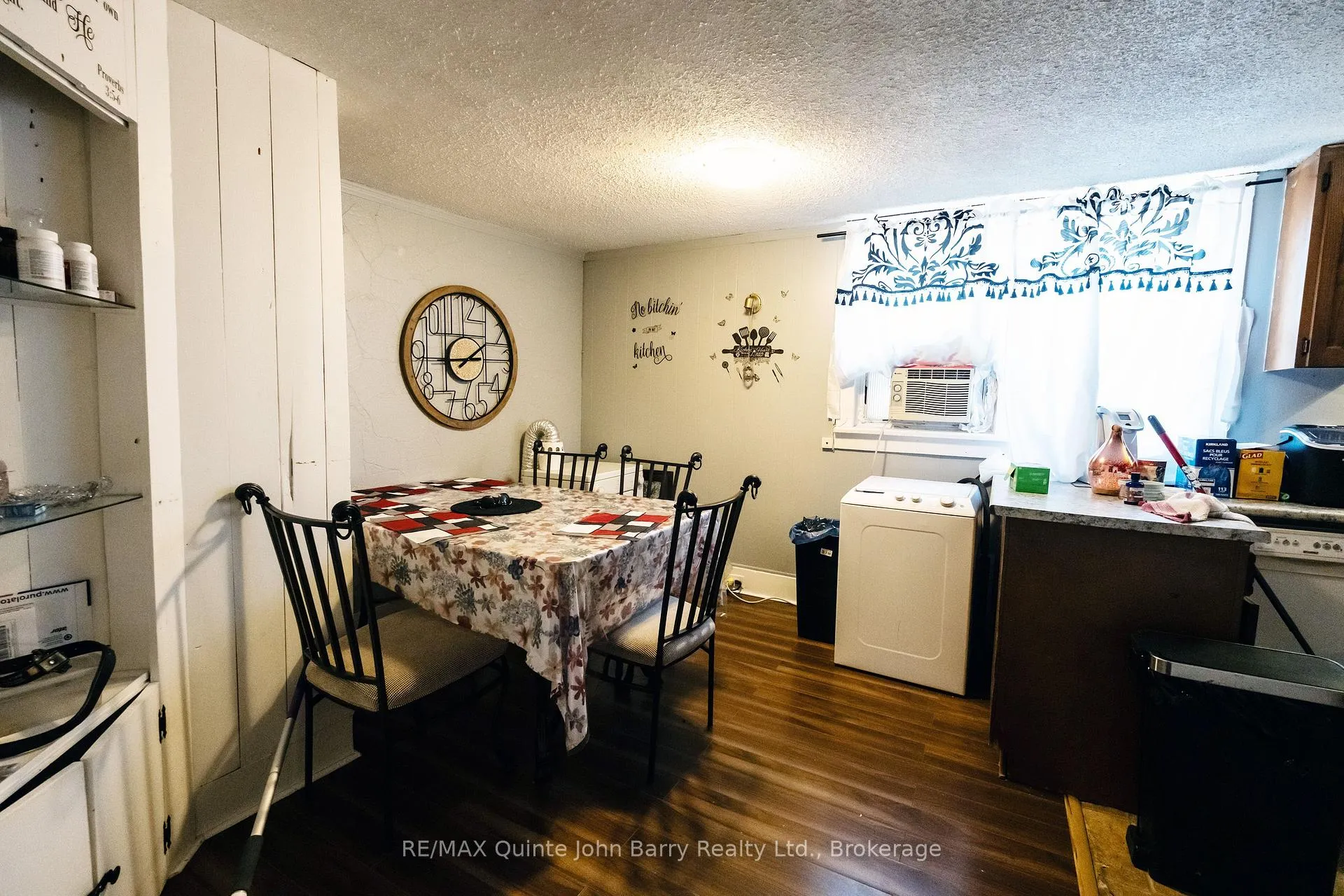 Photo 37 of 15 Mercia Street, Quinte West, Trenton Ward — HOMEH