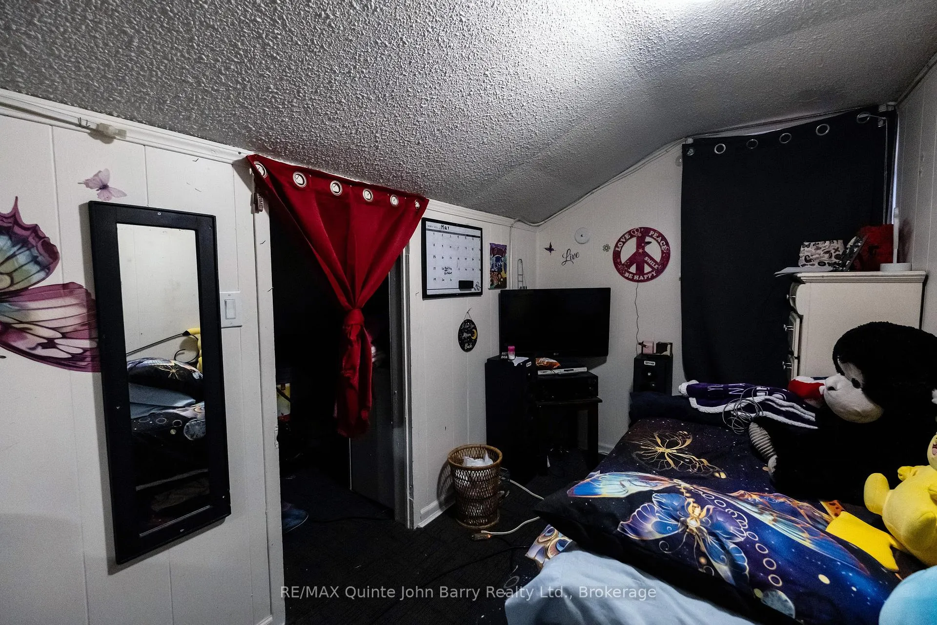 Photo 40 of 15 Mercia Street, Quinte West, Trenton Ward — HOMEH