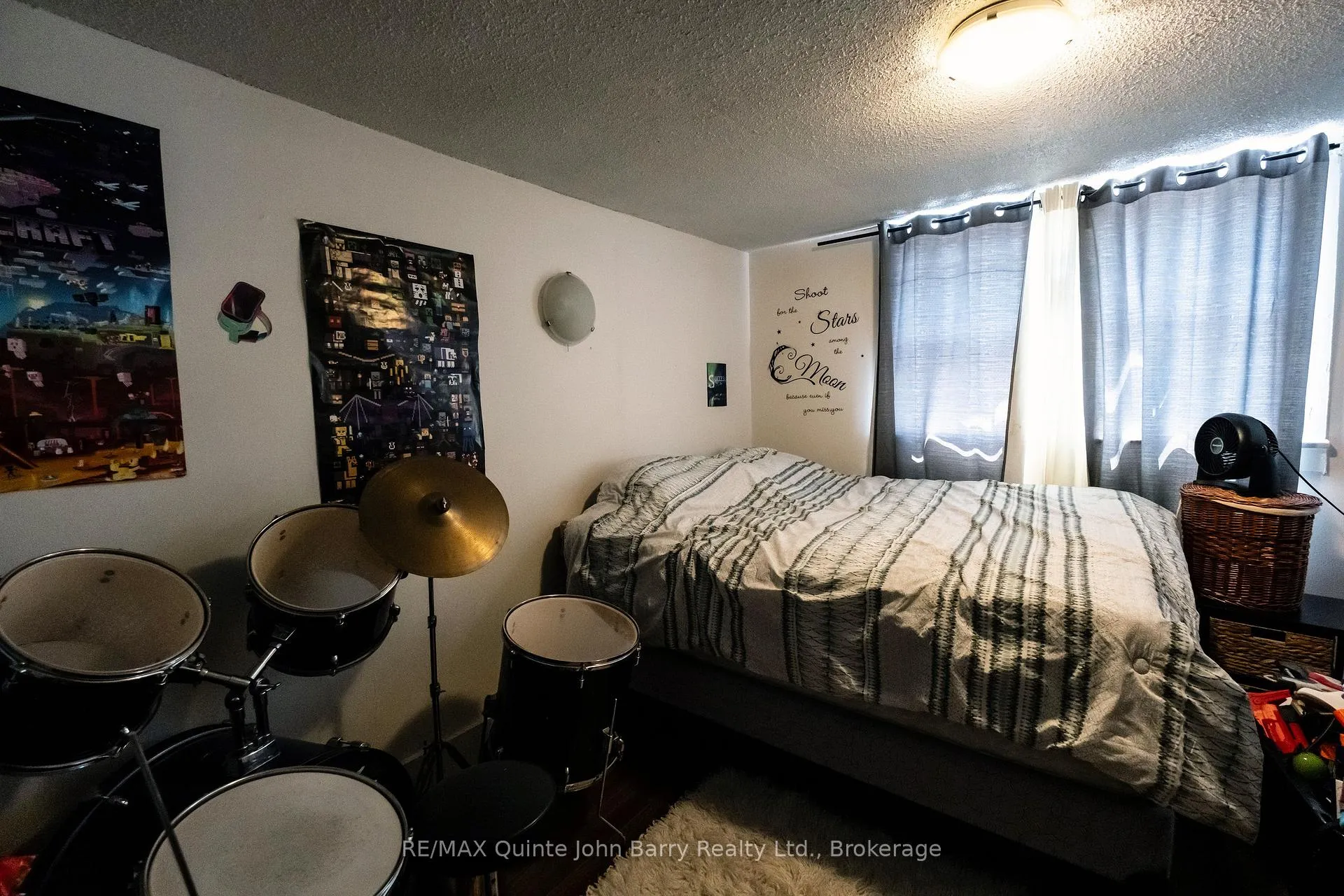 Photo 41 of 15 Mercia Street, Quinte West, Trenton Ward — HOMEH