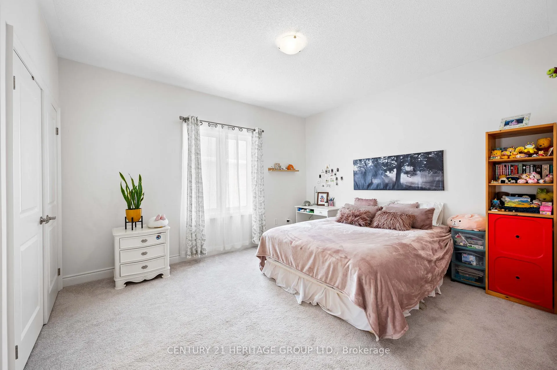 Photo 19 of 51 Hydrangea Hollow, East Gwillimbury, Holland Landing — HOMEH