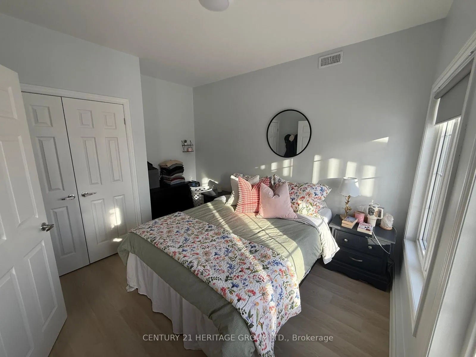 Photo 31 of 51 Hydrangea Hollow, East Gwillimbury, Holland Landing — HOMEH